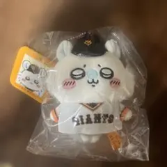 こぱむだ ぬいぐるみ こぱむだコレクション 警察サイレンぬいぐるみ