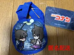 Item thumbnail for item 80c2f75c-4acb-4f92-826d-5e754df8edfa