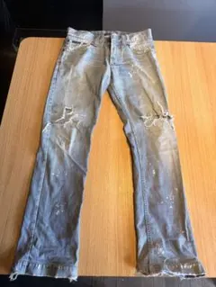 Item thumbnail for item 0a21e3c1-1db2-4306-8e03-86770734e4bf