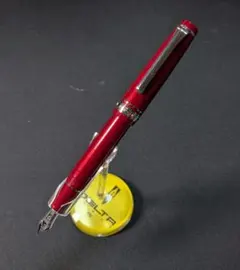 ジブリパーク限定 千と千尋の神隠し 万年筆 湯バード カオナシ - メルカリ