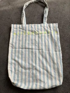 アフタヌーンティー　トートバッグ