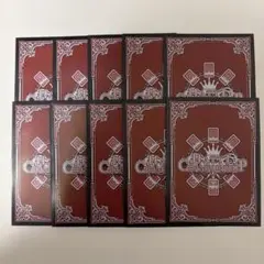 2026年最新】はっちスリーブの人気アイテム - メルカリ