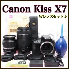 2026年最新】超望遠レンズ canonの人気アイテム - メルカリ