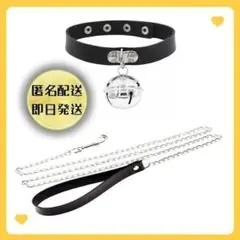 Item thumbnail for item 12d8e80d-1ffb-4d05-80d5-30cb4cc65f5d