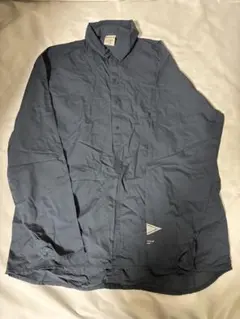 Item thumbnail for item 13552d08-9080-47ad-8fff-070b6cec9d9e