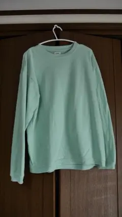 ベルガモット様 リクエスト 2点 まとめ商品