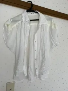 Item thumbnail for item 07917633-a017-4334-bb3c-6baac090966b