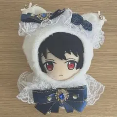 あんスタ いつぬい 朔間凛月 衣更真緒 セット - メルカリ