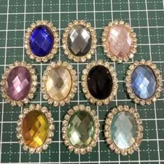 しゅうろん様 リクエスト 4点 まとめ商品