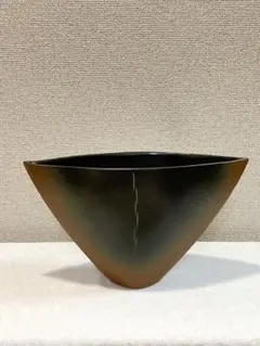 花器　花瓶　池坊　華道　生け花　草月　小原　生花　自由花のサムネイル