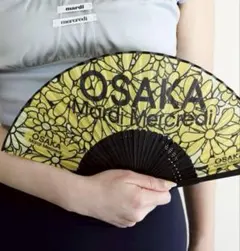 Item thumbnail for item 75a1079c-36cf-4be1-9f53-391967388ade