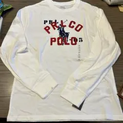 Item thumbnail for item eeda856b-da11-40e6-a977-0a7e9915740f