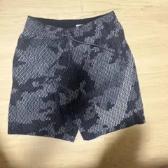 Nike 水着 Mサイズ