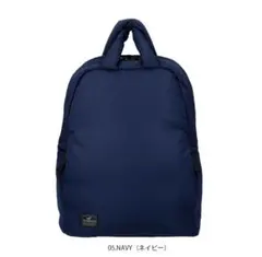 ROOTOTE ルートート　セオルー　フェザールー