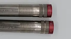 2025年最新】ベレッタ チョークの人気アイテム - メルカリ