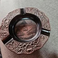 Item thumbnail for item bc6af6a6-34cc-47da-8549-aa852c044425