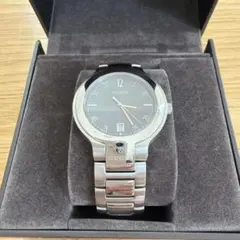 2026年最新】GUCCI 8900Lの人気アイテム - メルカリ