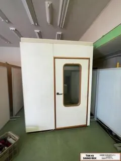 昭和 サウナ 自宅用 遠赤外線 レトロ ヴィンテージ - メルカリ