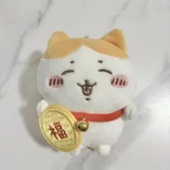 2026年最新】ハチワレ 招福の人気アイテム - メルカリ
