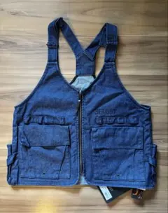 Item thumbnail for item 992c75fe-f189-42c8-bba8-94cf1e221a13