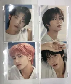 Item thumbnail for item 4727eed6-e0c3-489b-b092-fab263cfbb2d