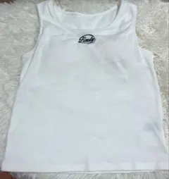 Item thumbnail for item aa6b32c9-5bc7-4d2b-bc17-919e9ffdcdd9