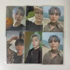 スングァン attacca