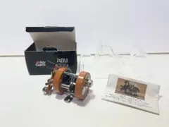 2026年最新】abu 100周年の人気アイテム - メルカリ
