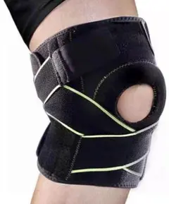 Item thumbnail for item cbbec5ec-2705-41da-a94b-655249aa9a92