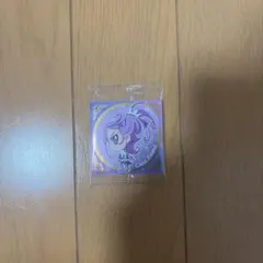 キュアソード ステッカー まとめ買い⭕️