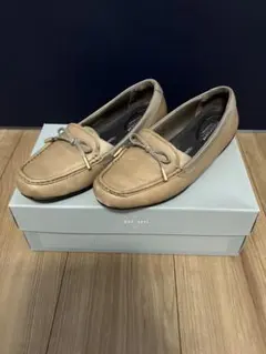 ROCKPORT ロックポート レディース ローファーのサムネイル