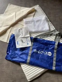 Item thumbnail for item 663f67a9-4806-4586-8344-f9313c621629