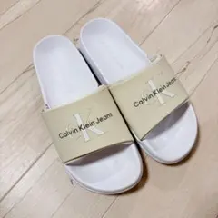 GYDA（ジェイダ）ノベルティサンダル 厚底サンダル - メルカリ