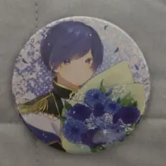 popychan様 リクエスト 6点 まとめ商品