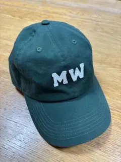 2025年最新】Myweakness キャップの人気アイテム - メルカリ