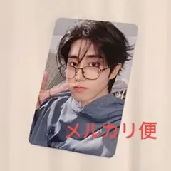 2026年最新】StrayKids ハン トレカ ペンミの人気アイテム - メルカリ