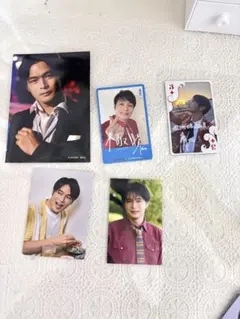 うさぎ様 リクエスト 3点 まとめ商品