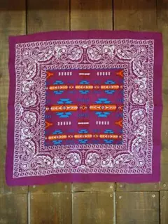 Item thumbnail for item 53f4d39e-2269-411c-b691-884259a76c2c