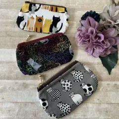 Item thumbnail for item 7974f083-d47b-4953-af95-2fb6ac1bf5d5