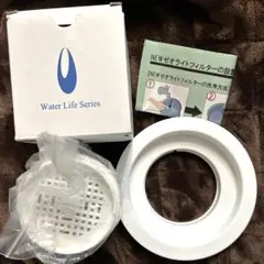 2026年最新】ポタポタクラブ浄水器の人気アイテム - メルカリ