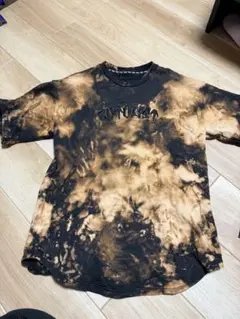 なか様 リクエスト 2点 まとめ商品