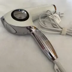 パサパサ様専用