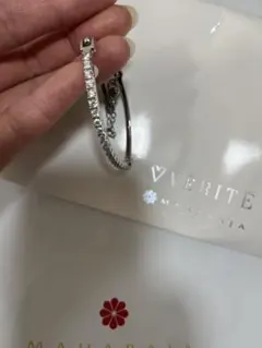 VERITE ブレスレット