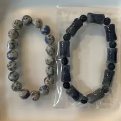 Item thumbnail for item 6484b976-4ce7-444f-826e-0148db173667