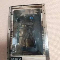 2026年最新】ハリーハウゼン フィギュアの人気アイテム - メルカリ