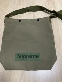 Item thumbnail for item 1e5647a3-b66f-44cd-ac82-dd62f48083d8