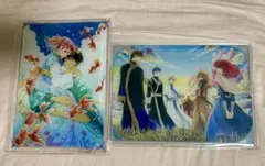 Item thumbnail for item 3ce65847-2af2-48a1-8f7d-d788673c1f28