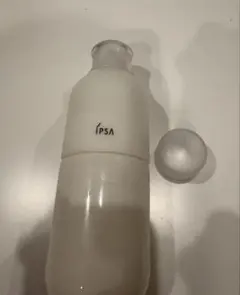 イプサ乳液