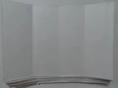 Item thumbnail for item 4ee62ddf-f5b9-48ba-8e53-5eefe5de53fb