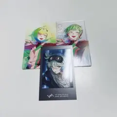 seao様専用のサムネイル